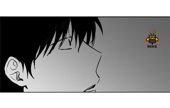 第11话2
