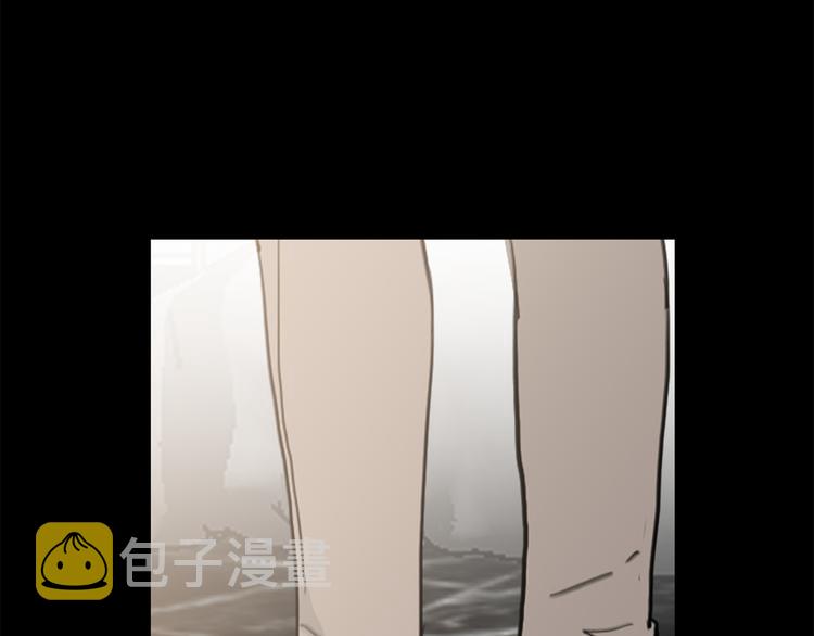 第31话 终于见面了4
