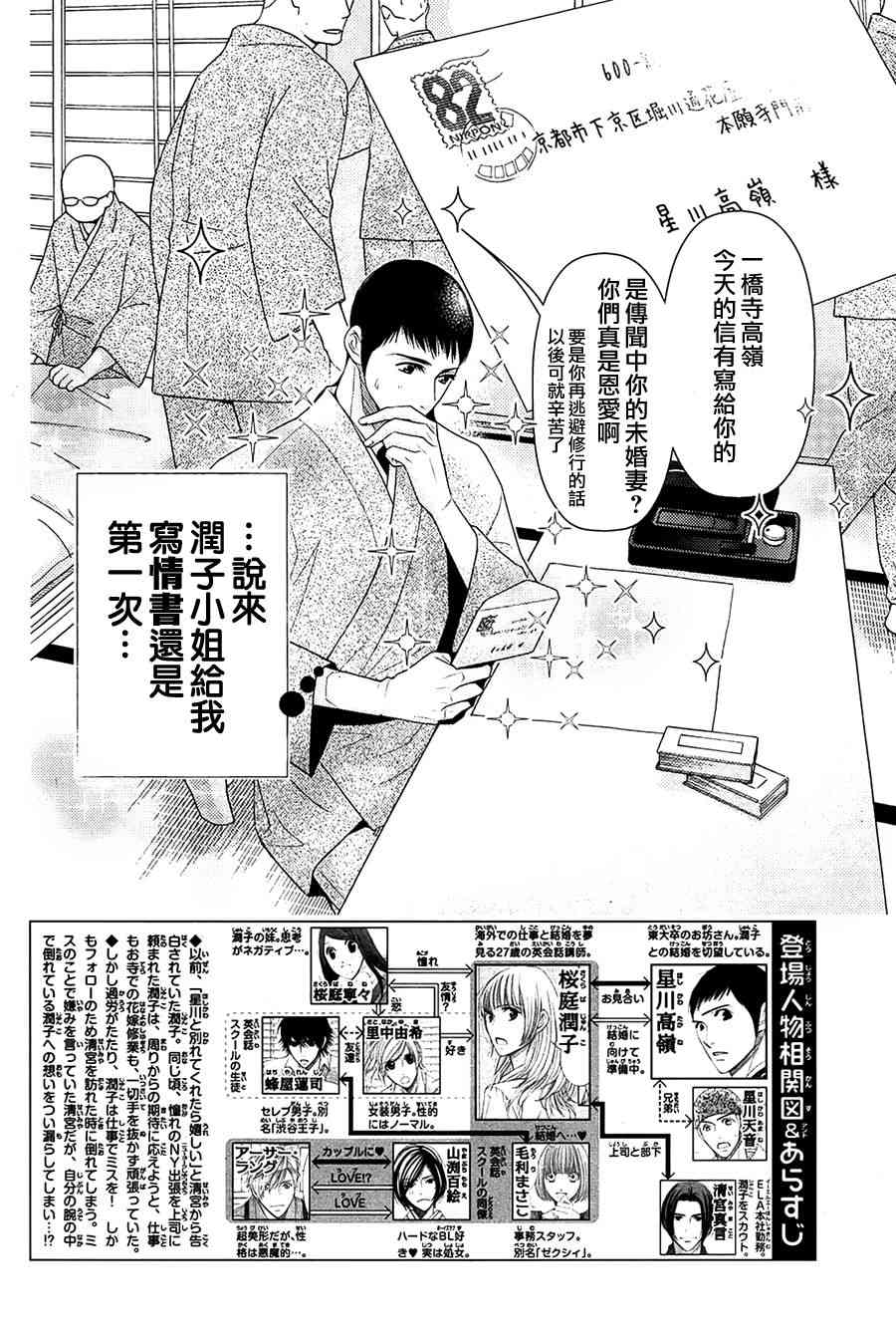 第75话1