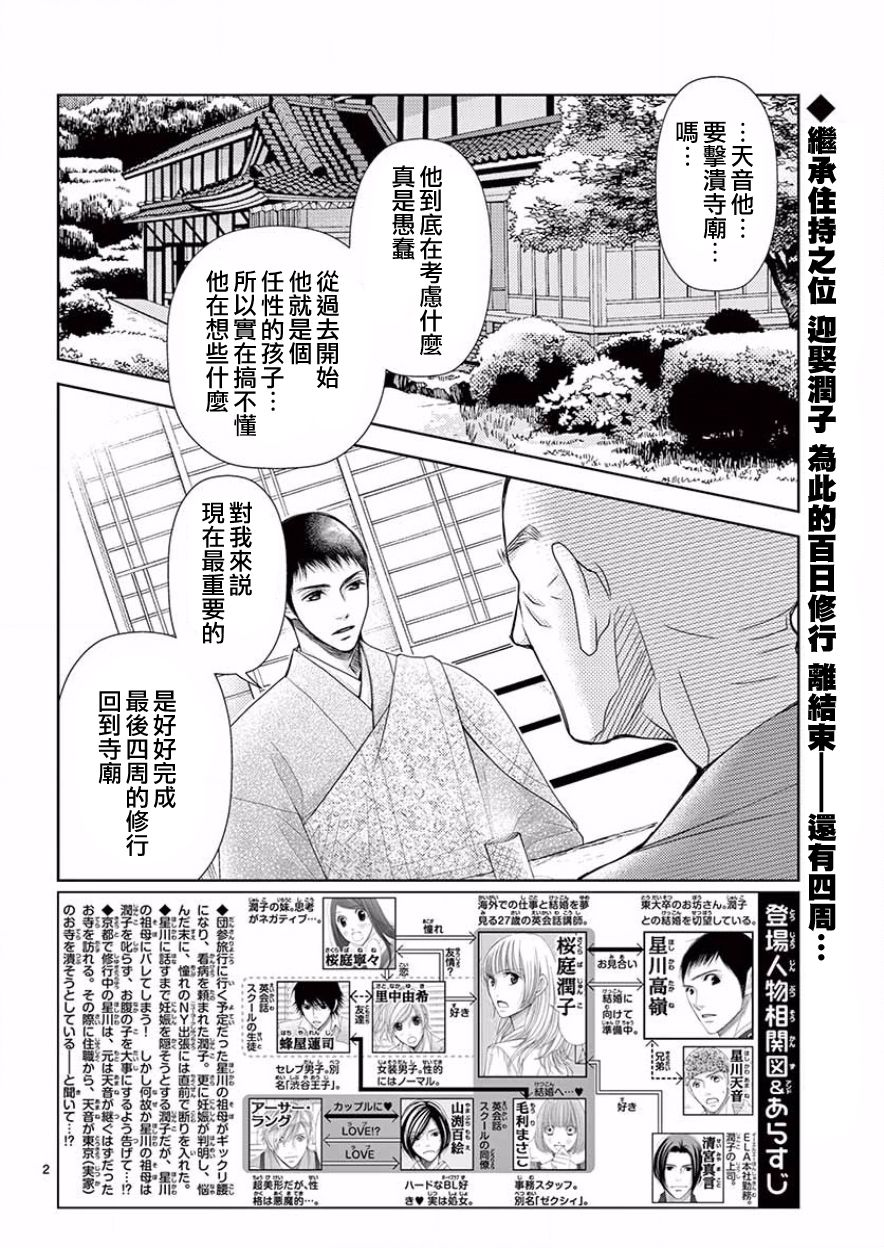 第82话1