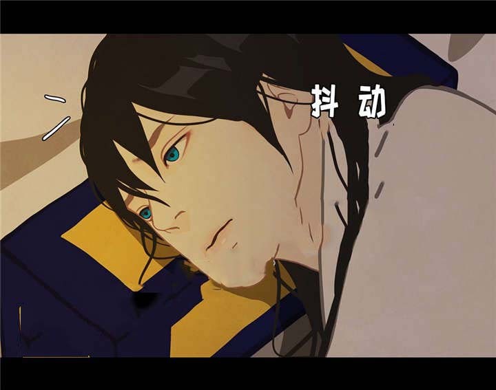 第41话1