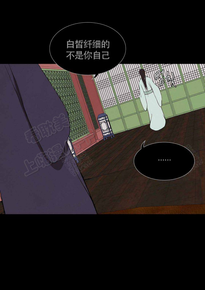 第85话0