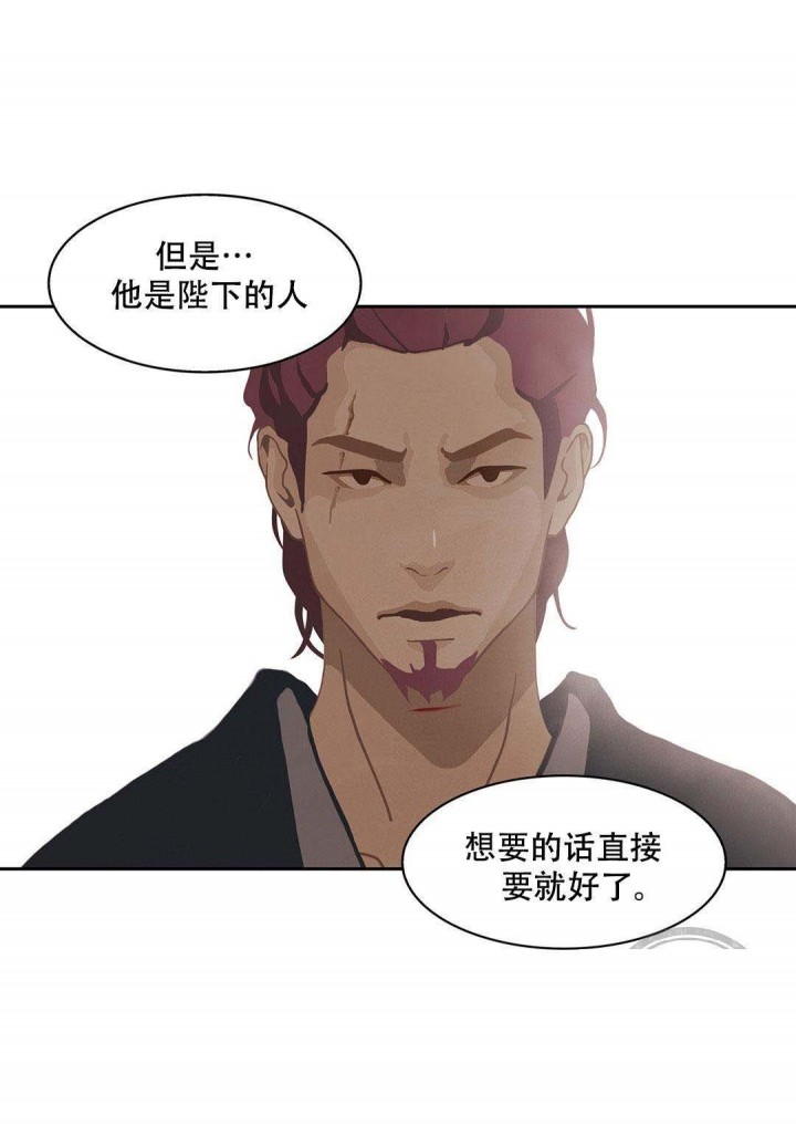 第48话1