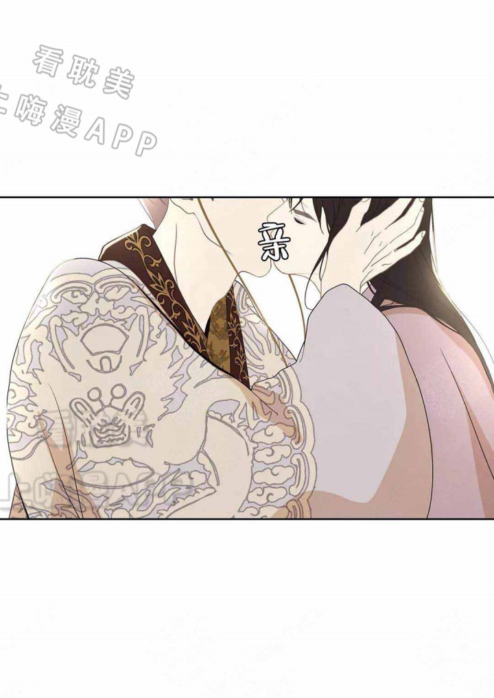 第74话0
