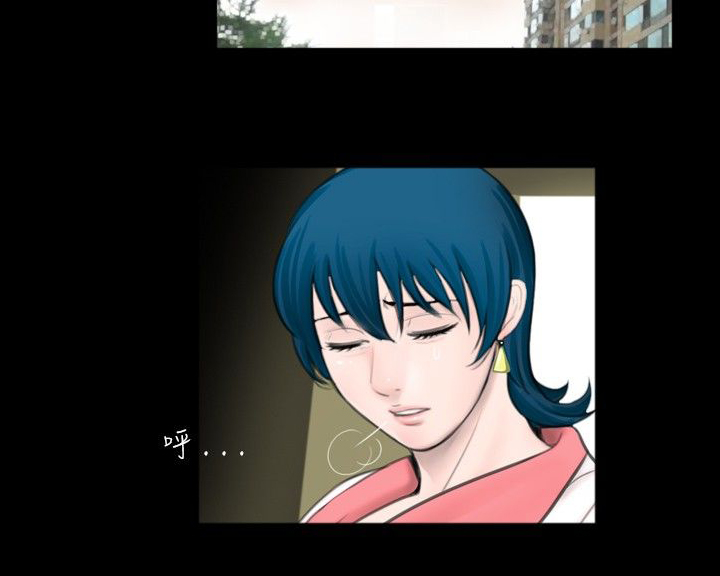 第35话1