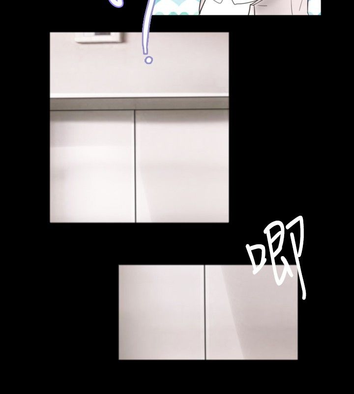第35话3