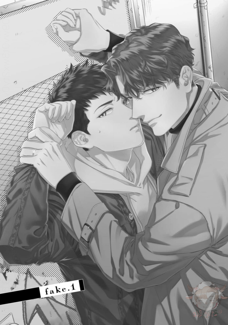 第01话2