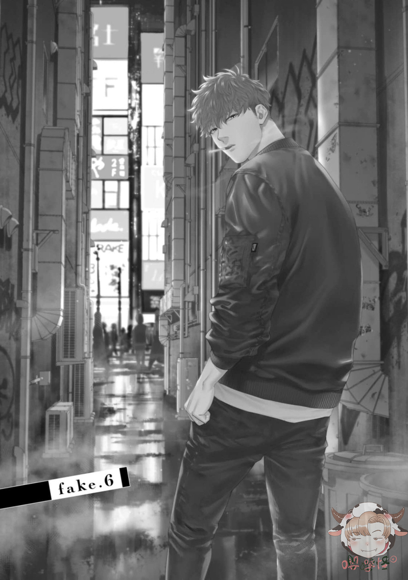 第06话0