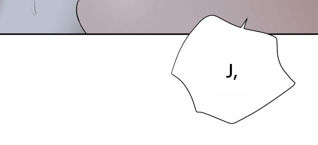 第28话4