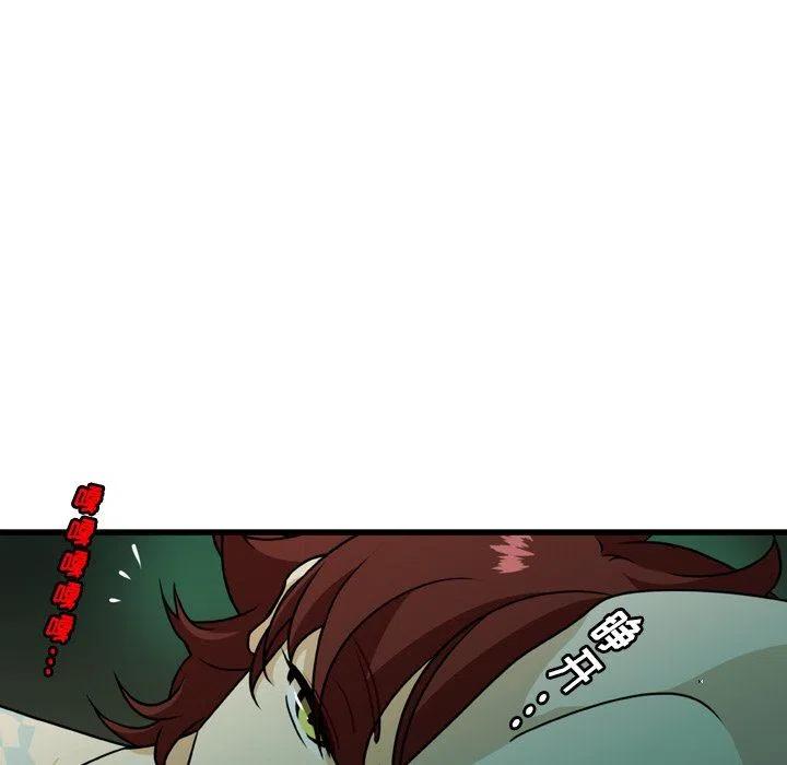 224