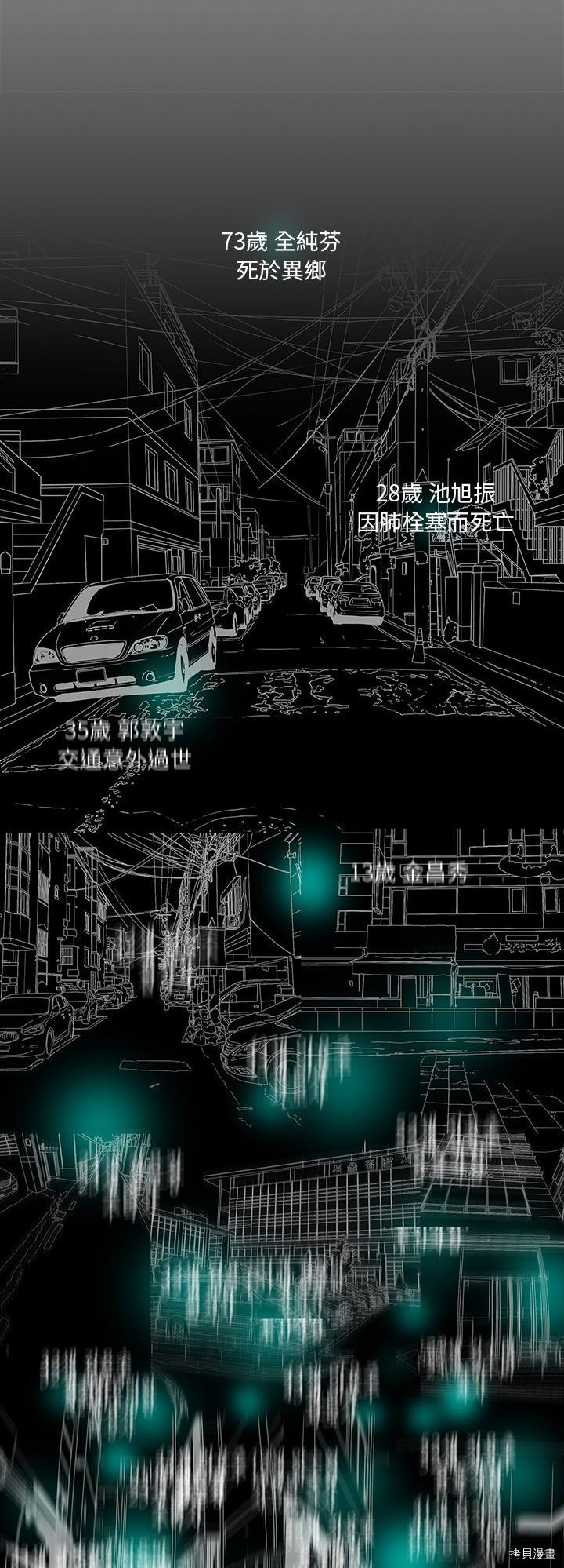 第24话4