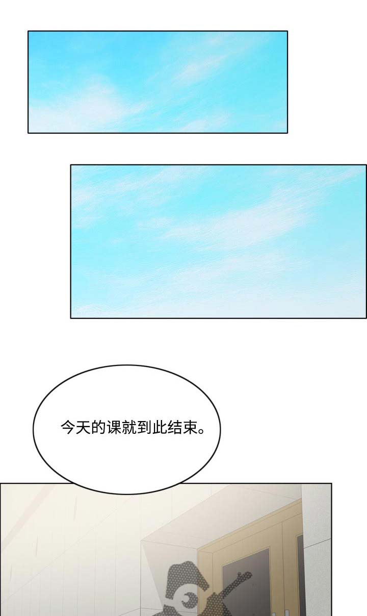 第49章：希望是一场梦0