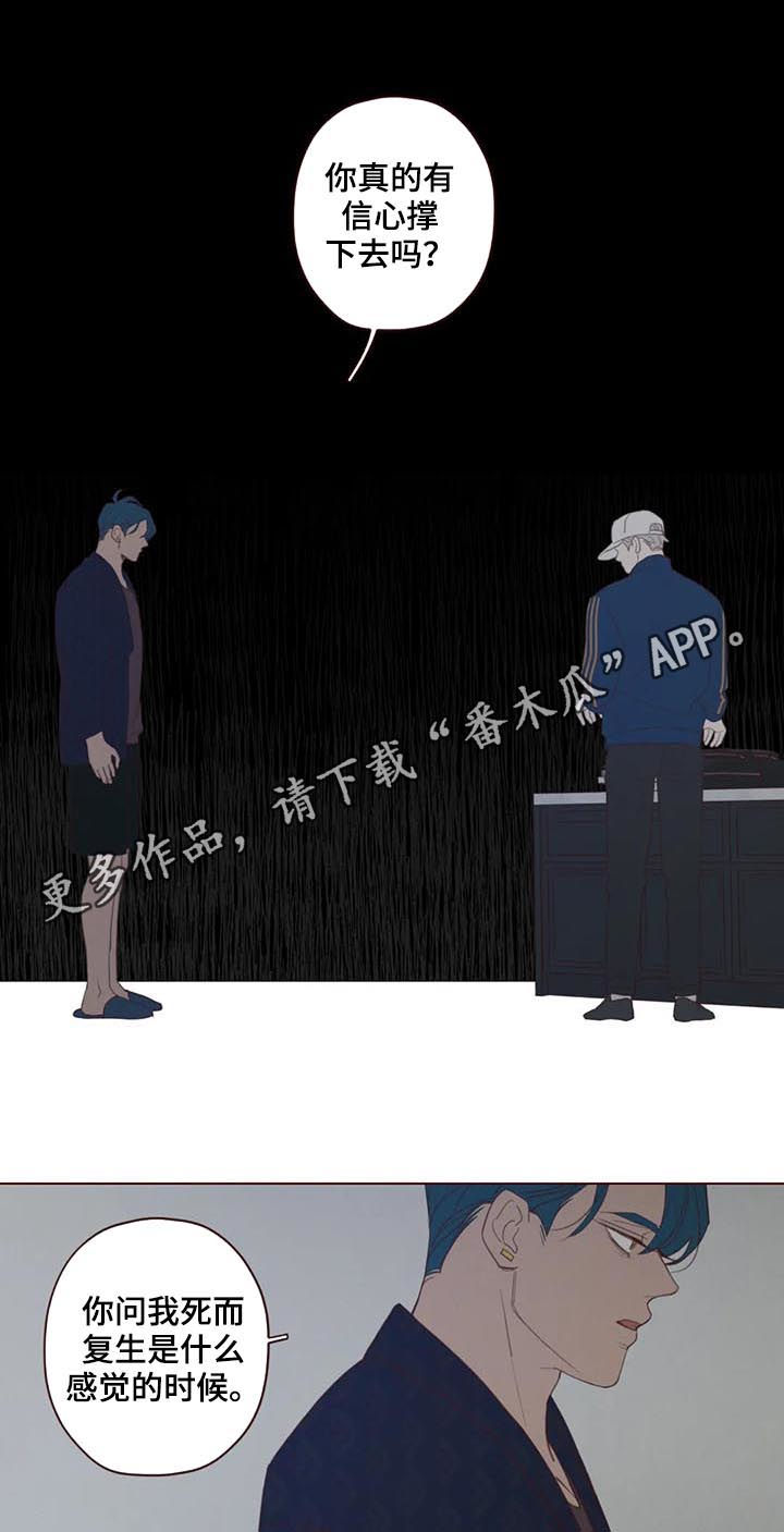 第116章：可怜人0