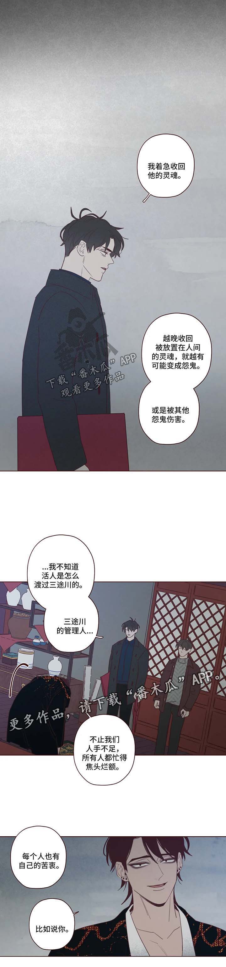 第87章：诱饵4