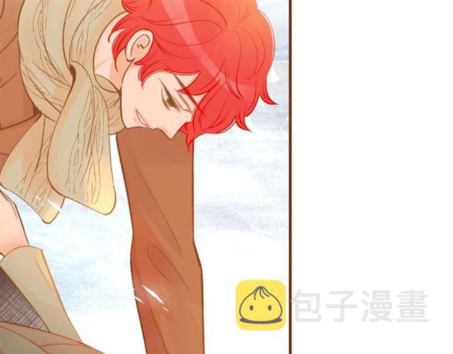 第12话 刺激4
