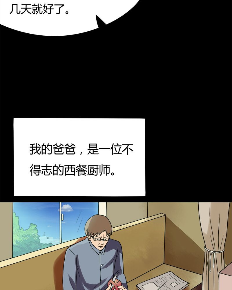 第54章：脓包姑娘（上）4