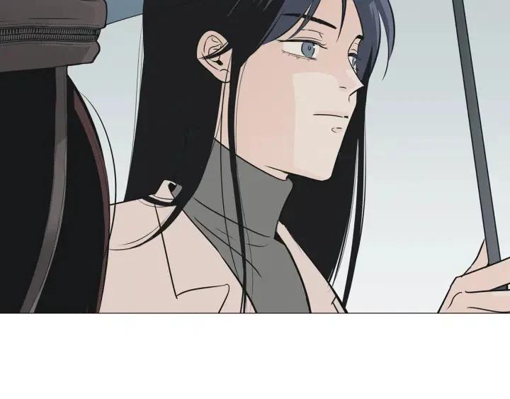 第7话 令人心动的豪华午餐~1