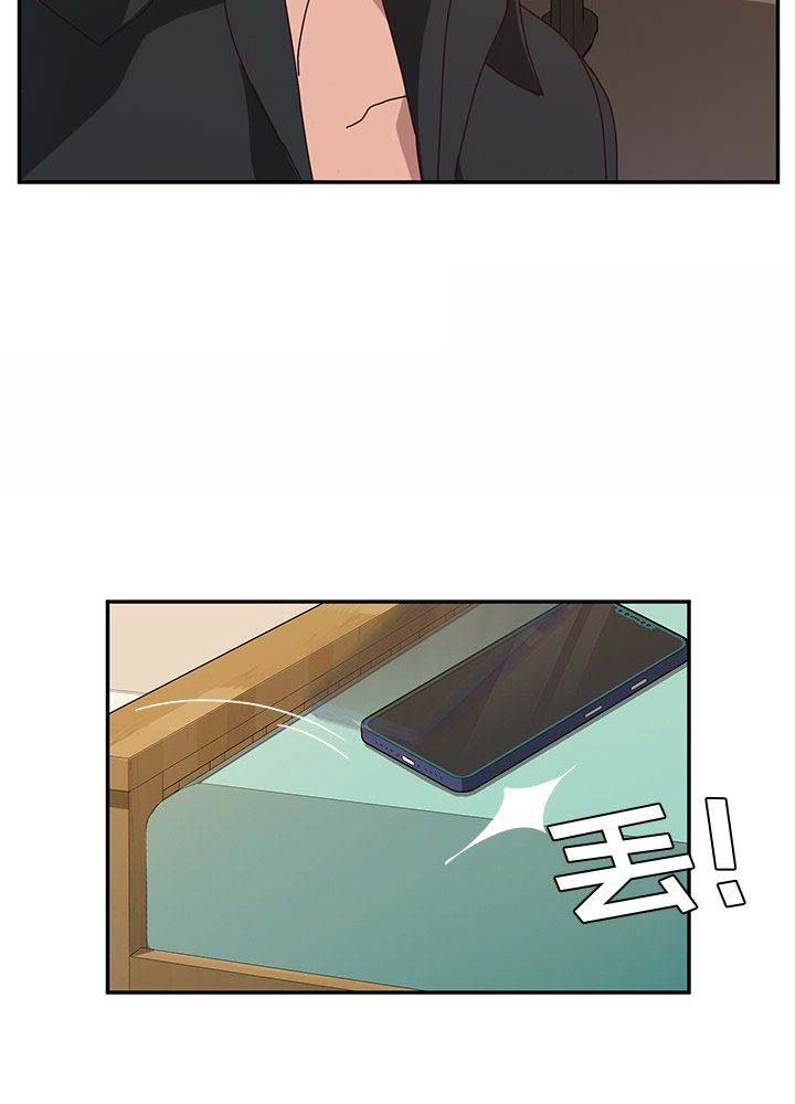 第61话1