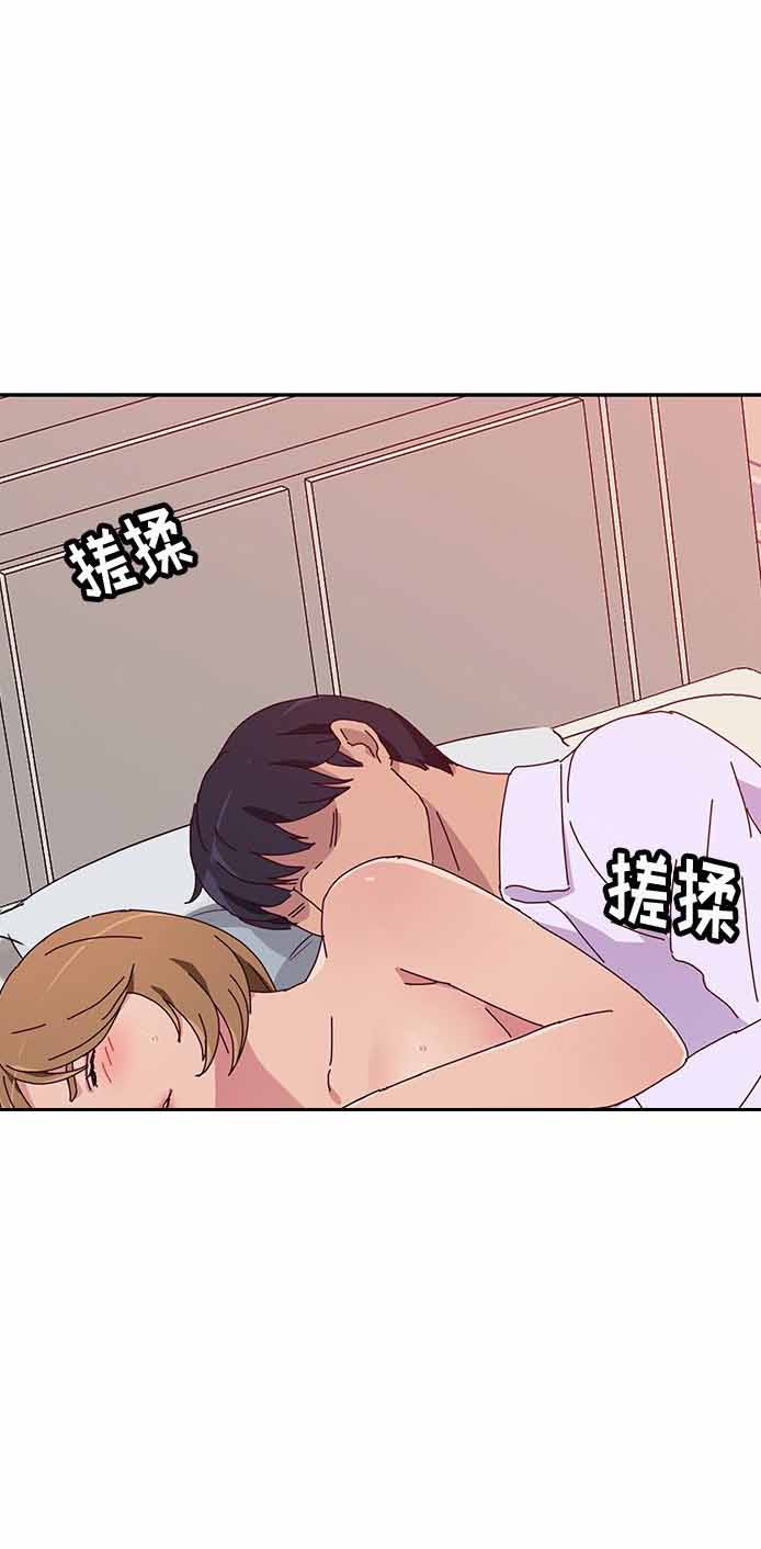 第24话2