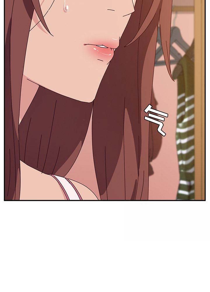 第61话4