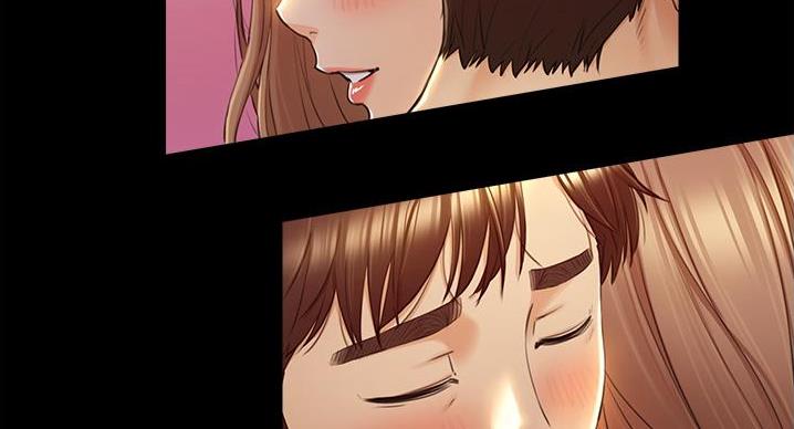 第193话1