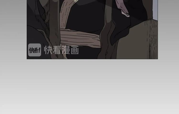 第37话 赏与罚3