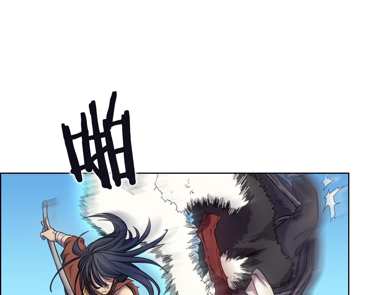 第105话 巅峰对决3