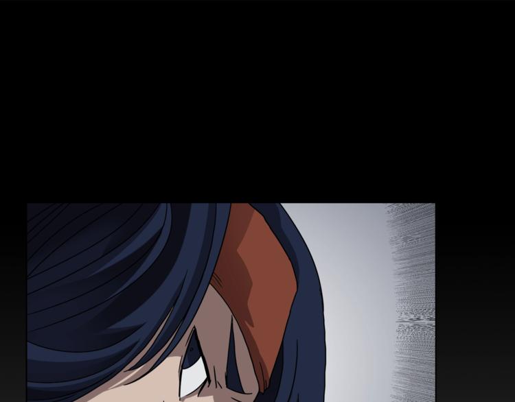 第32话 巨魔级的对手0