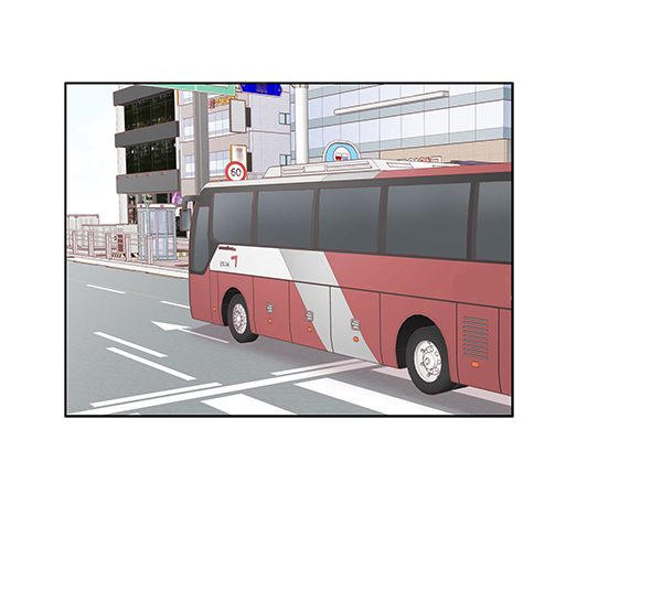 [第213话] 直到再一次重逢2