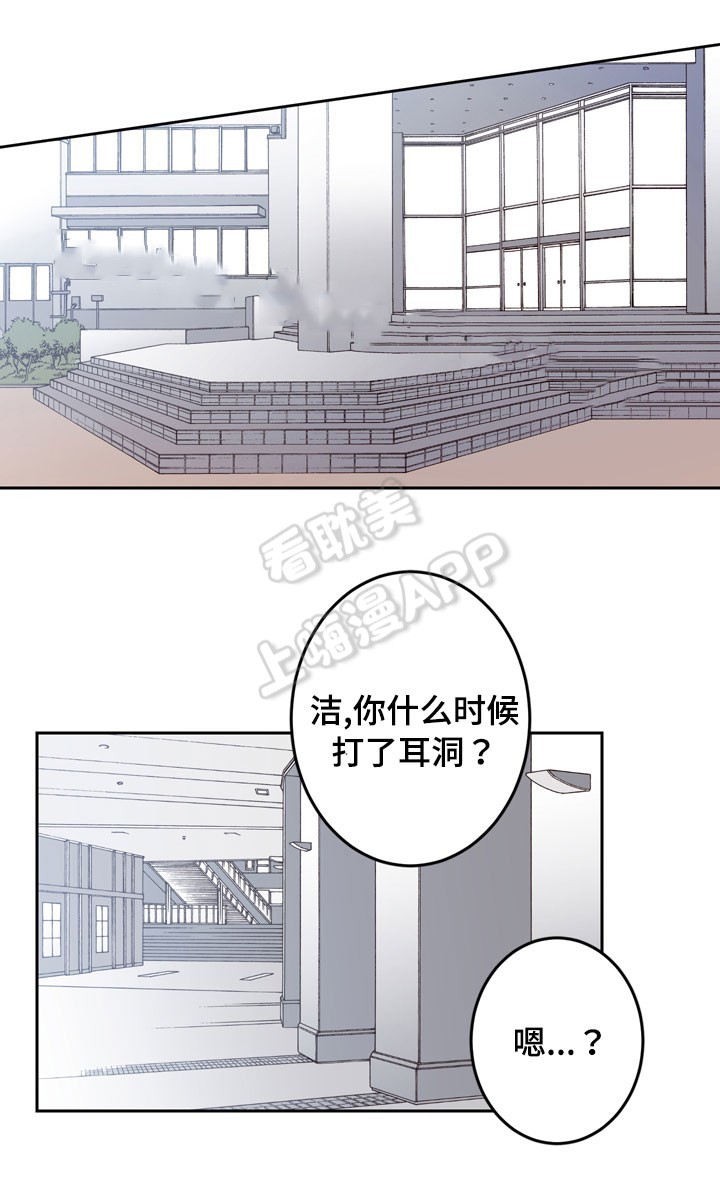 第30话0