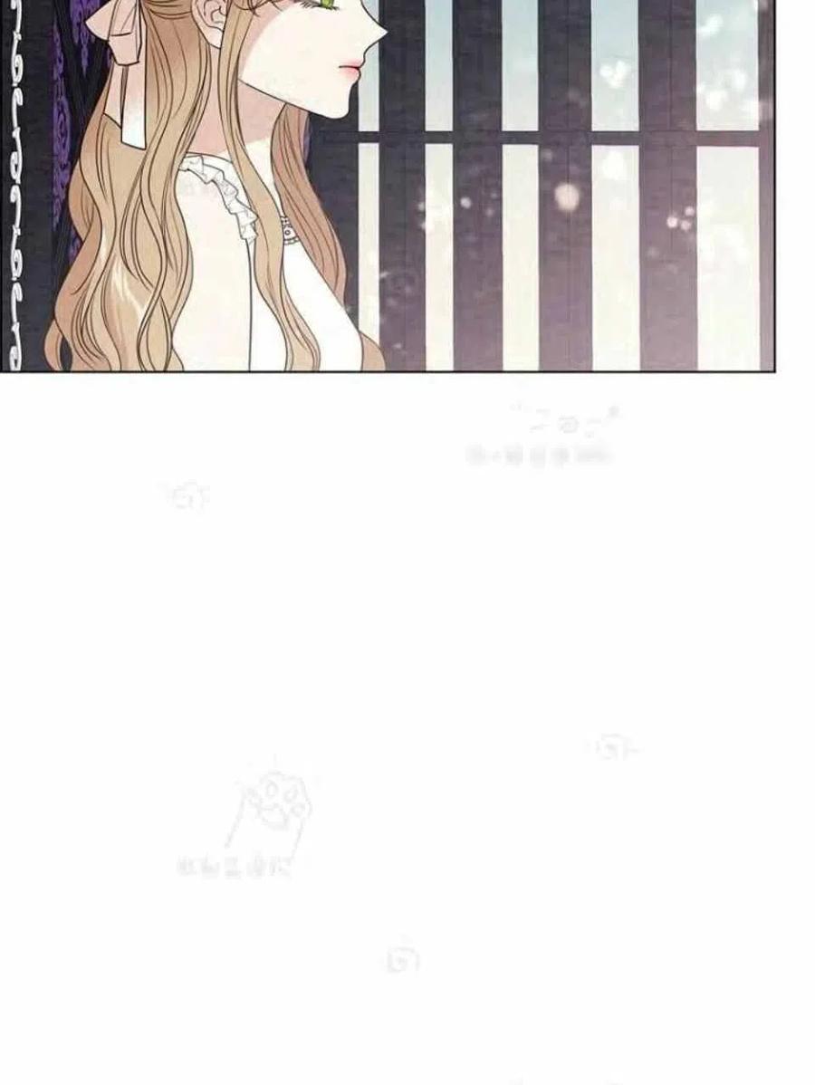 第26话2
