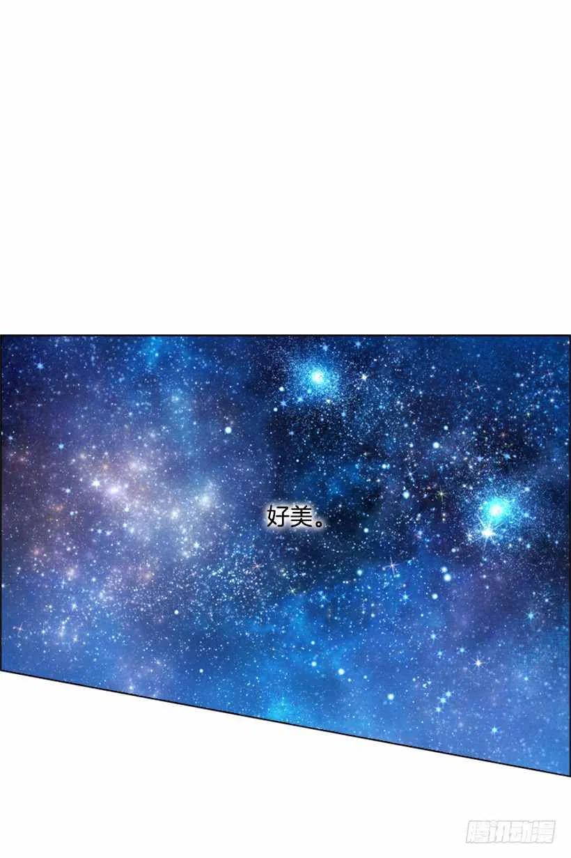 19.无法自拔1