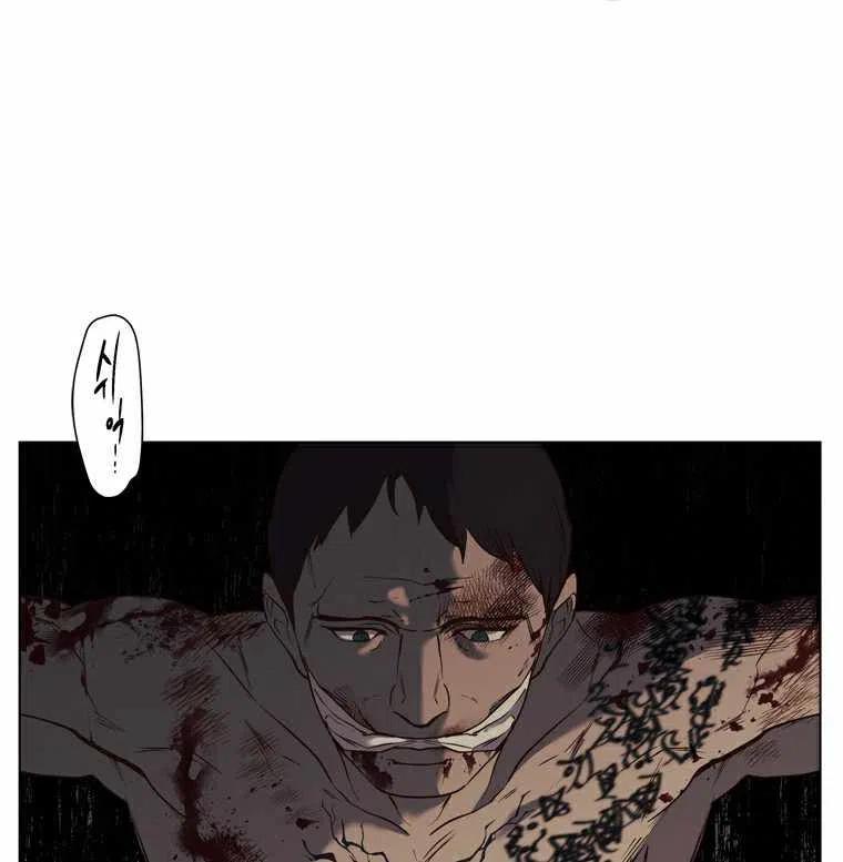 第47话1