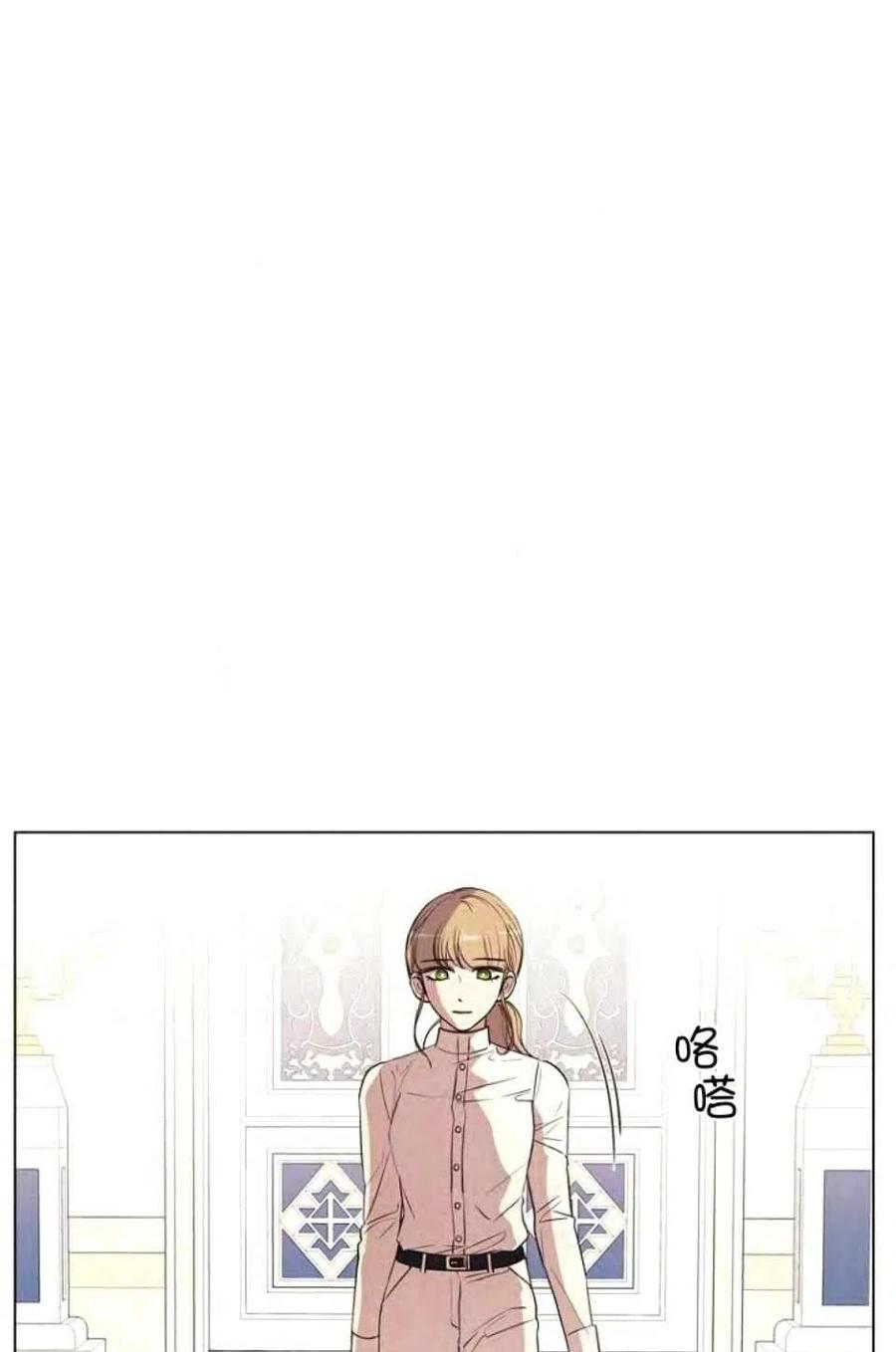 第37话1