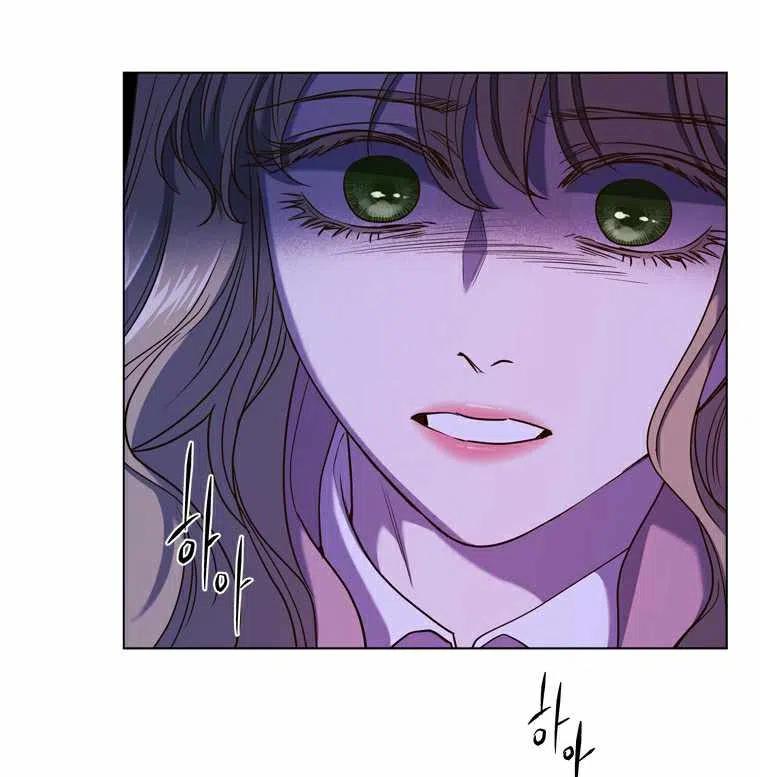 第51话4