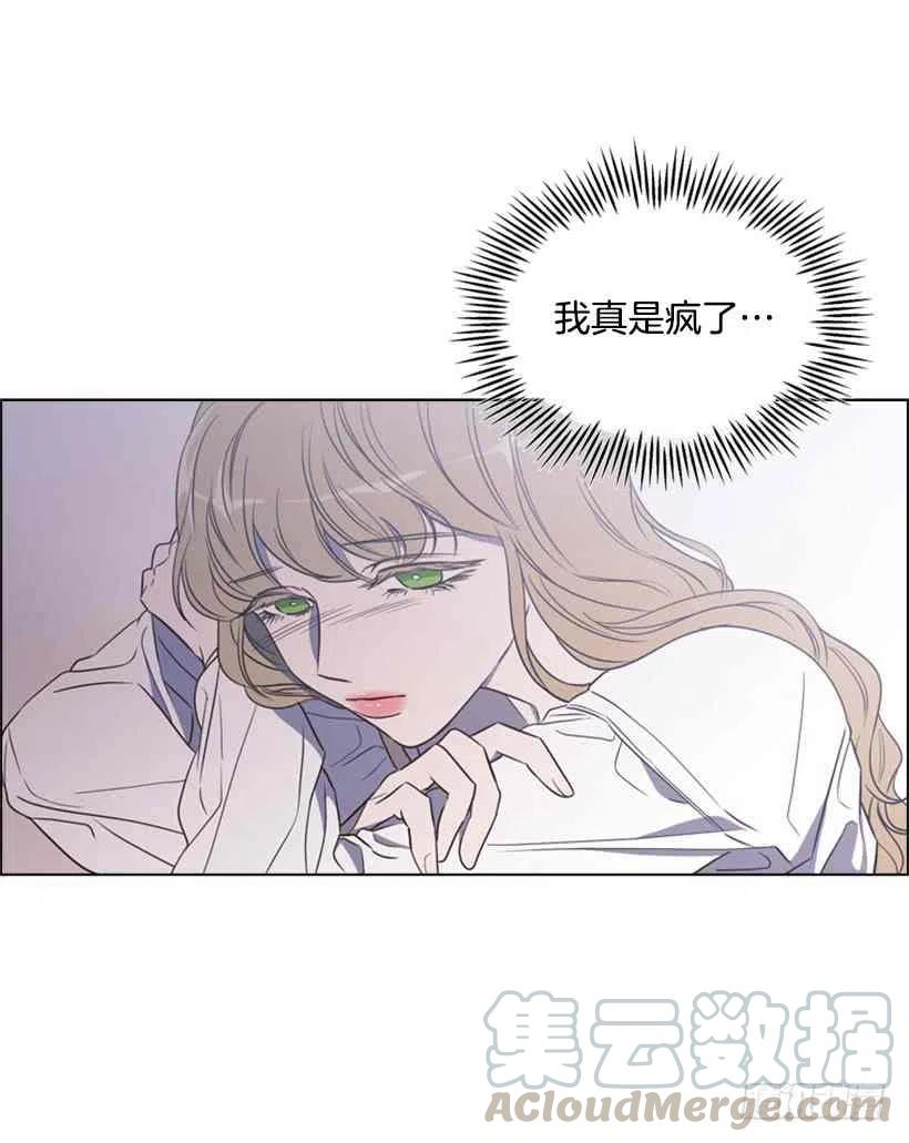 8.不能再见3