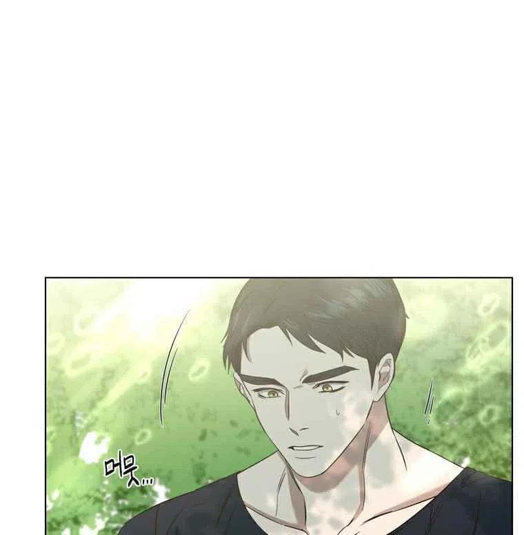 第61话2