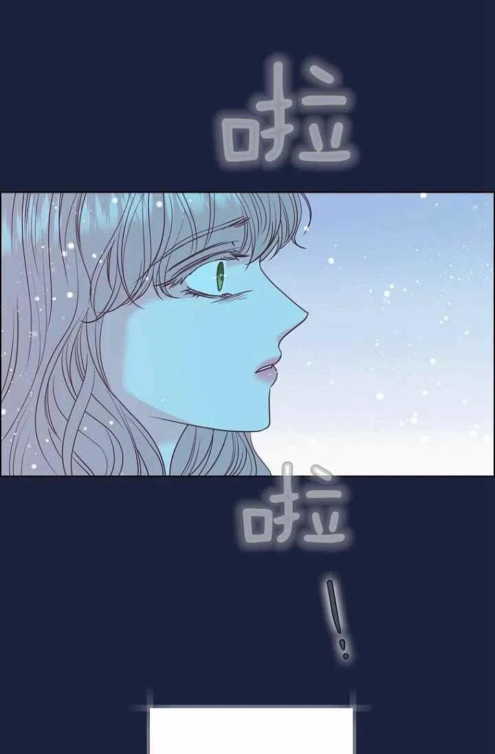 第66话1