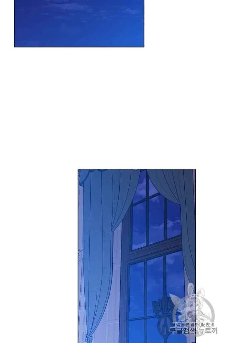 第74话1