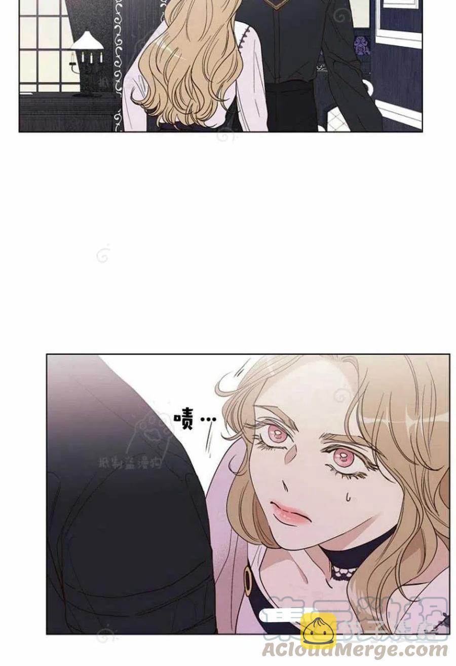 第25话3