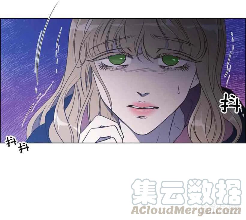 9.不要走3