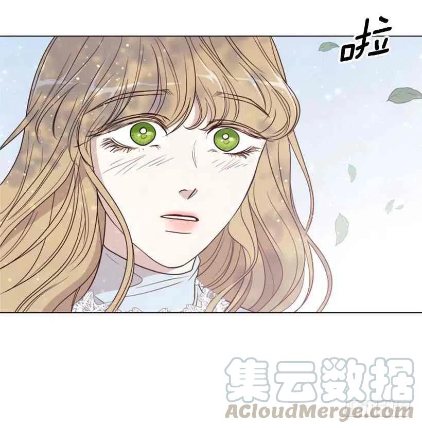 6.我的荣幸3