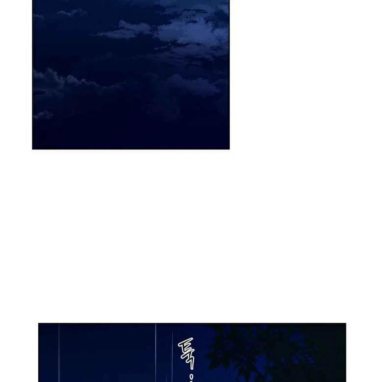 第56话1