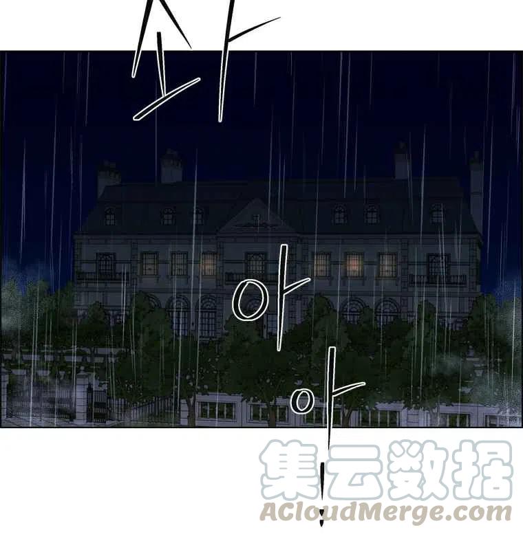 第56话3