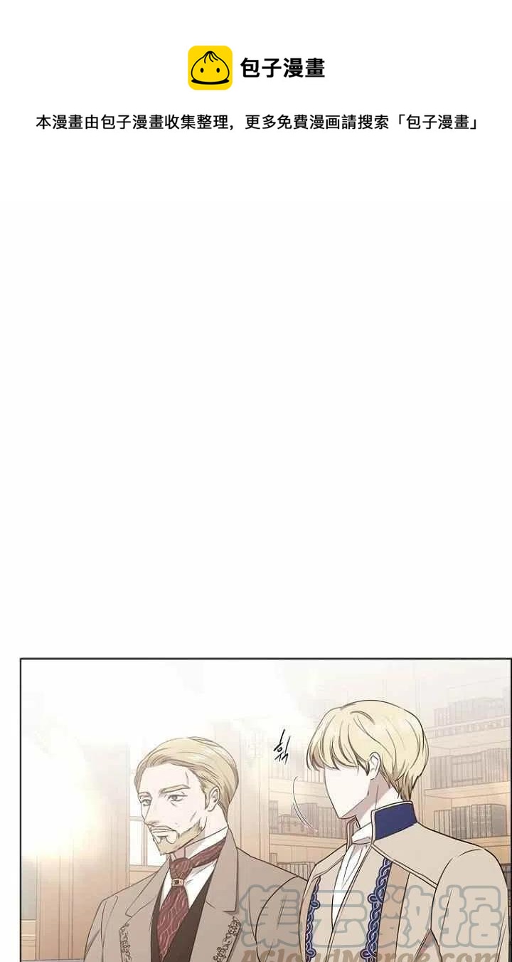 第64话0