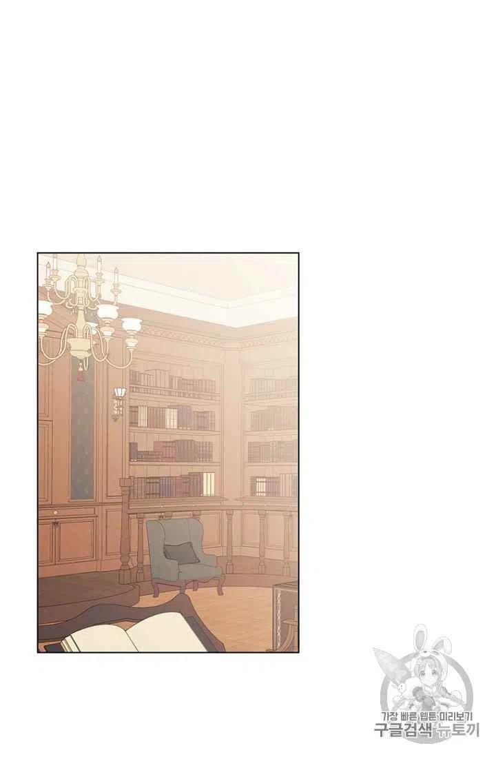 第71话1