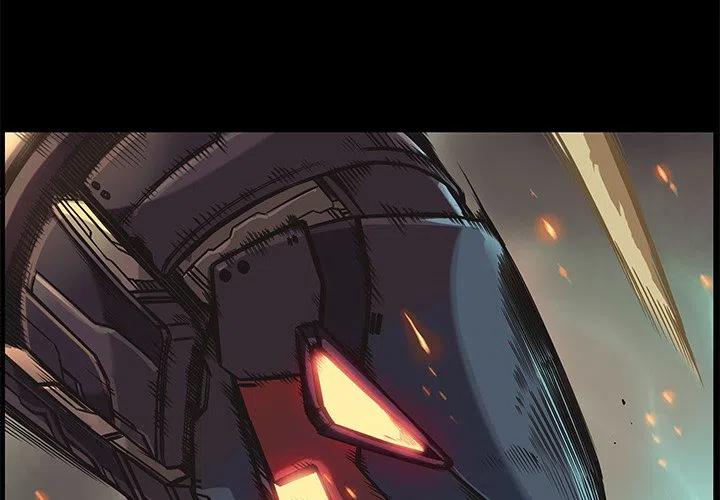 462