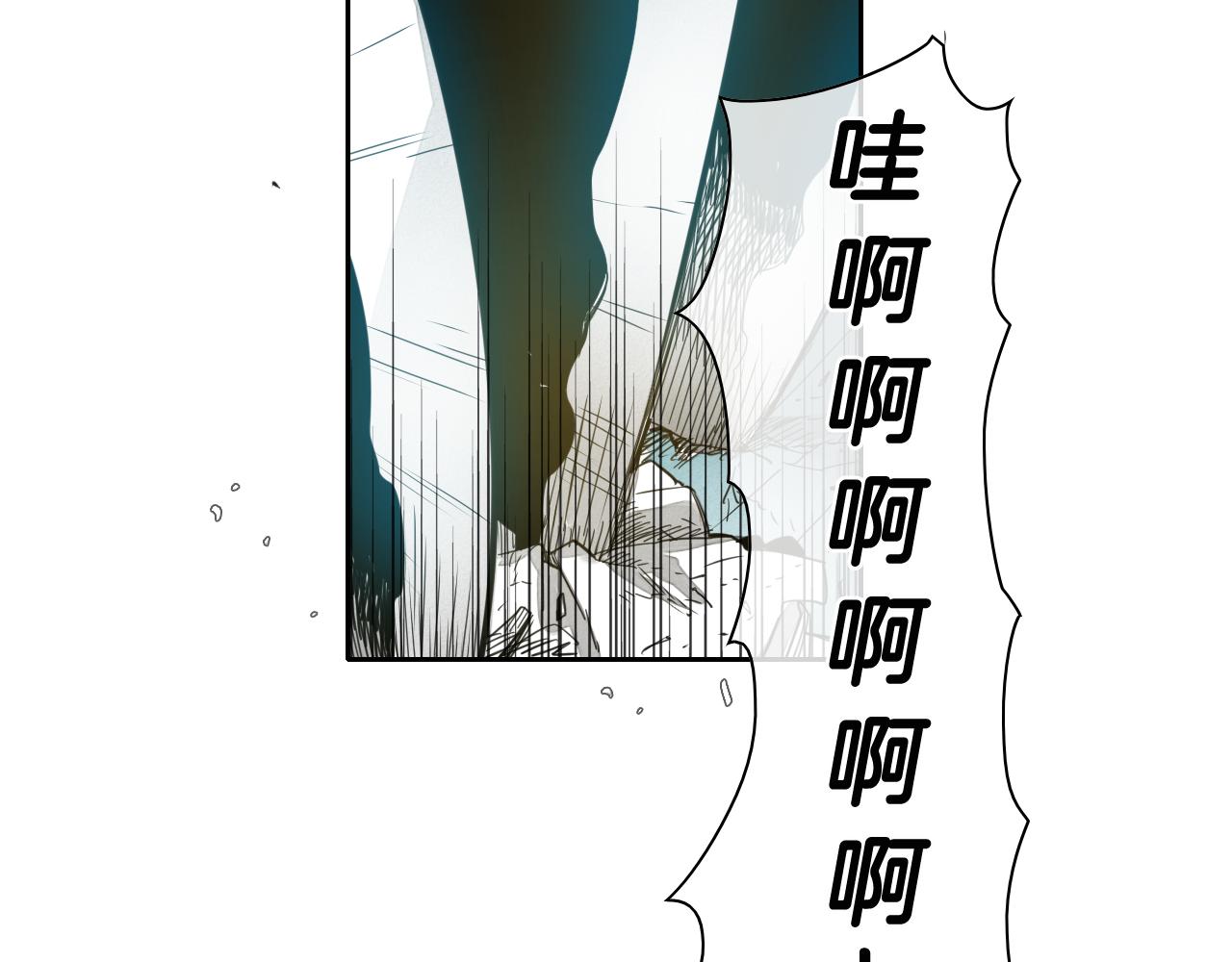 第56话 开火4