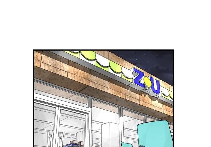 333