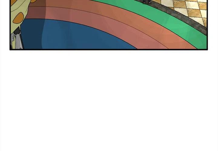 323